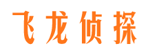 佳县婚外情调查